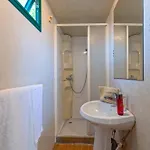 Campingplads Village Punta Navaccia