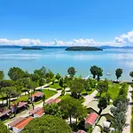 Village Punta Navaccia Tuoro sul Trasimeno