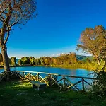 Village Punta Navaccia Camping