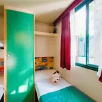 Village Punta Navaccia Camping 3*