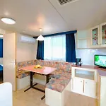 Camping Village Punta Navaccia Tuoro sul Trasimeno