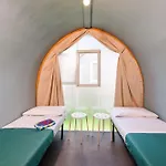 Village Punta Navaccia 3*