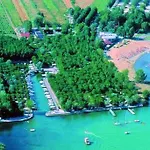 Village Punta Navaccia 3* Tuoro sul Trasimeno