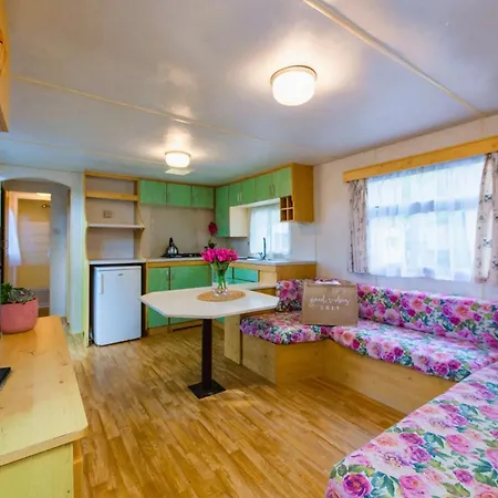 Village Punta Navaccia