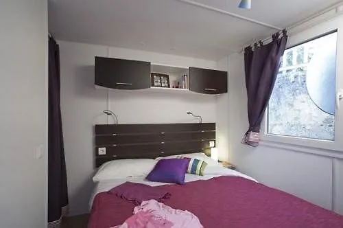 Village Punta Navaccia Tuoro sul Trasimeno